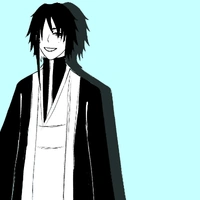 Kanzit Onah-Mày cạo một nửa, chồng Tesra