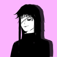 Sakamuken Hitomi- Hoa trên mặt