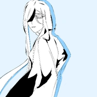 Shikerui Fuyuki-Hoa của Địa Ngục