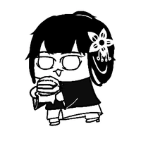 Mukae Nakayama-người ồn nhất Soul Societ