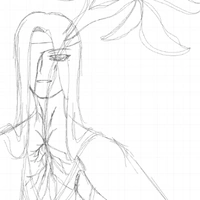 Sakamuken Hikomi- Bảo vệ em