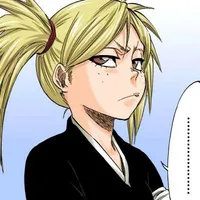 Hiyori Sarugaki-đội phó đanh đá