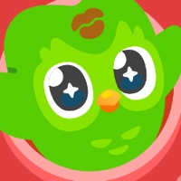 T/g cuteo