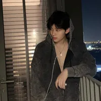 Naravit Lertratkosum [ Pond ]