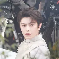 Trương Hải Hiệp