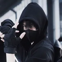 Trương Mộc Linh