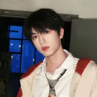 Hắn