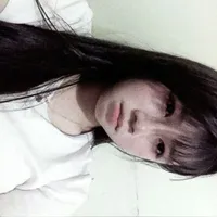 Depgai💁‍♀️