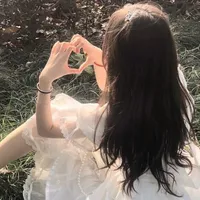 Vương Nhã | Anh Thư ( cục iu )