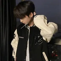 Trần Anh Duy | Minh Trí