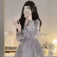 Vũ Khánh Hoa