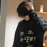 Tuấn Kiệt | người iu Châu