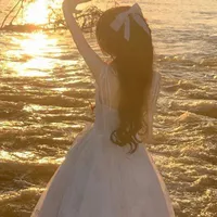 Bảo Châu | cục cưng