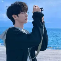 Huỳnh Long | người iu Tuyết