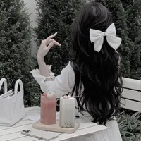 Ánh Tuyết | cục baby