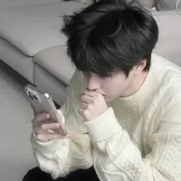 Minh Đức | người iu Ngọc