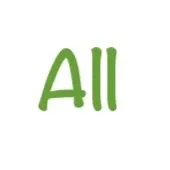 All