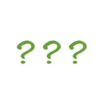 ? ? ?