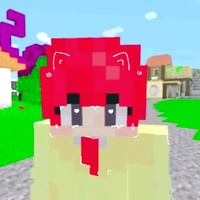 hiha