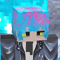 hiha des