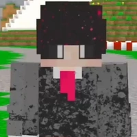 hiha Dark