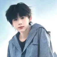 Trần Dịch Hằng - Chenyiheng