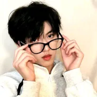 Trương Quế Nguyên - Zhangguiyuan