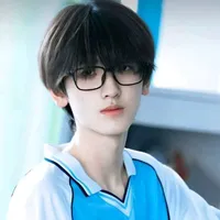 Tả Kỳ Hàm - Zuoqihan