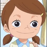 Lami