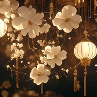 Miko (tác giả)