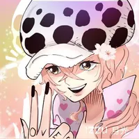Devonshi D Miko
