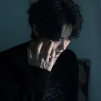 Tiêu Vũ Lương ( A )