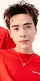 Lê Quang Hùng