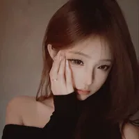 Ngô Tử Linh_linhngoo