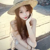 Tạ An Quế_quế tỷ