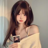 Lộ Bảo Anh
