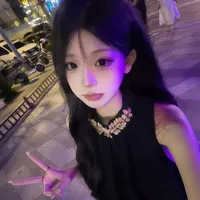 Dương Ánh