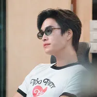Gemini Norawit
