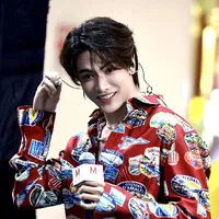 Joong Archen