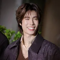 Phuwin Tangsakyuen