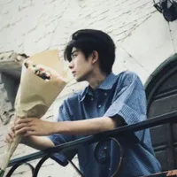 John