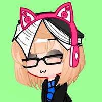 hasu