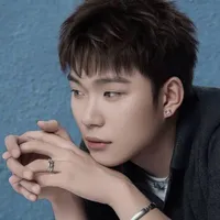 Trần Đăng Dương.