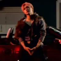 Nguyễn Thái Sơn.