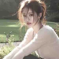 Tô Nguyệt Ánh