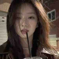 Trương Thanh Hiền