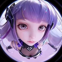 t/g lười như bò