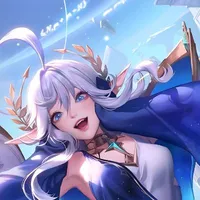 keera