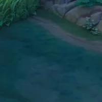 sông aov