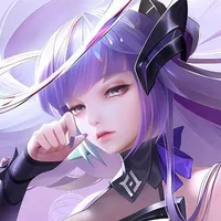 sinestrea